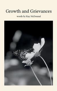 Growth and Grievances