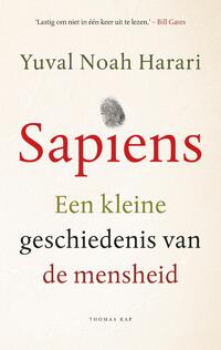Sapiens