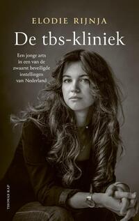 De tbs-kliniek