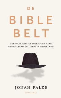 De Bible Belt