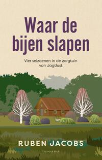 Waar de bijen slapen