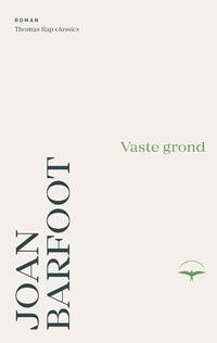 Vaste grond
