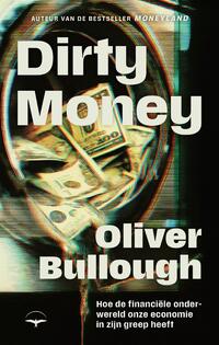 Dirty money