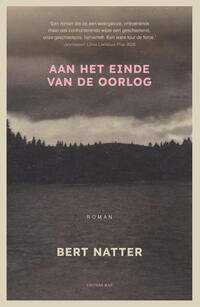 Aan het einde van de oorlog