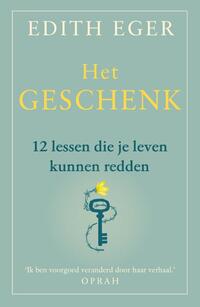 Het geschenk
