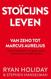 Stoïcijns leven
