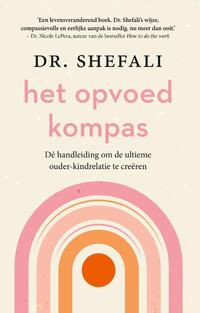 Het opvoedkompas