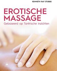 Erotische massage