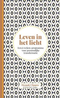 Leven in het licht