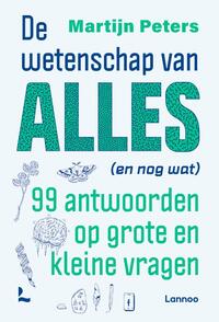 De wetenschap van alles (en nog wat)