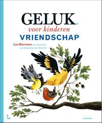 Geluk voor kinderen 2