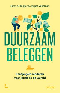 Duurzaam beleggen