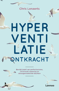 Hyperventilatie ontkracht