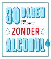 30 Dagen Zonder Alcohol