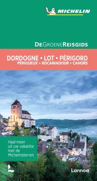 Dordogne/Lot/Périgord