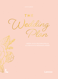 The Wedding Plan