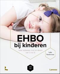 EHBO bij kinderen