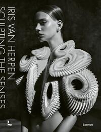 Iris van Herpen
