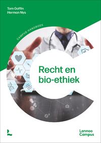 Recht en bio-ethiek