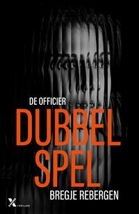 De Officier 1 - Dubbelspel