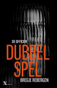 De Officier 1 - Dubbelspel
