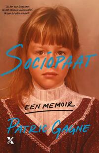 Sociopaat