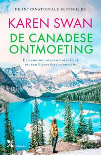 De Canadese ontmoeting