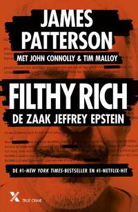 Filthy Rich