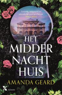 Het middernachthuis