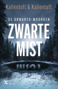 Zwarte mist