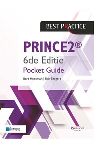 Prince2®