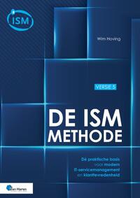 De ISM-methode