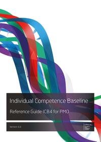 Individual Competence Baseline