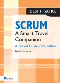 Scrum A Pocket Guide