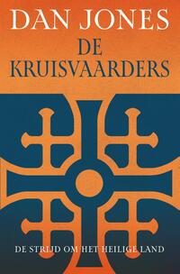 De Kruisvaarders