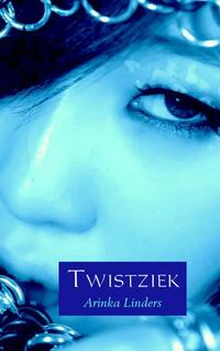 Twistziek
