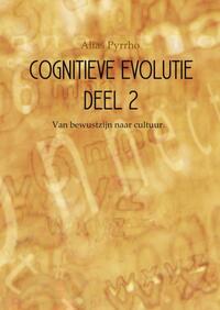 Cognitieve evolutie