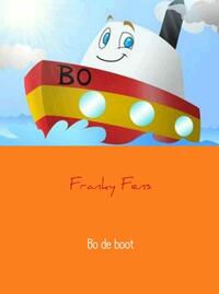 Bo de boot