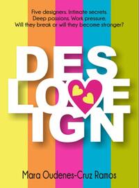 Design love