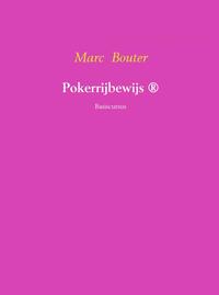 Pokerrijbewijs