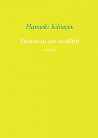 Tranen in het zonlicht