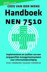 Handboek NEN 7510