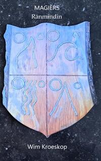 Magiërs - Ranmindin