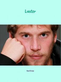 Luister