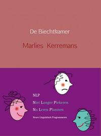 De biechtkamer