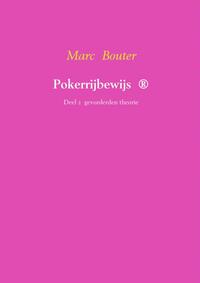 Pokerrijbewijs ®