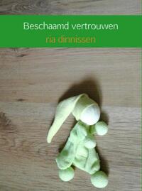 Beschaamd vertrouwen