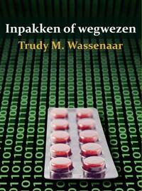 Inpakken of wegwezen