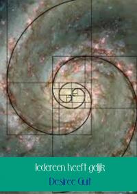 Iedereen heeft gelijk