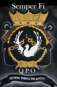 Semper Fi